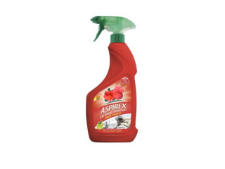 Aspirex Universal Cleaning Solution