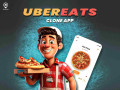 deliver-delicious-success-start-your-ubereats-clone-app-with-spotneats-small-3