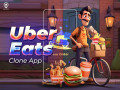 deliver-delicious-success-start-your-ubereats-clone-app-with-spotneats-small-0