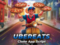 deliver-delicious-success-start-your-ubereats-clone-app-with-spotneats-small-2