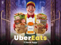 deliver-delicious-success-start-your-ubereats-clone-app-with-spotneats-small-1