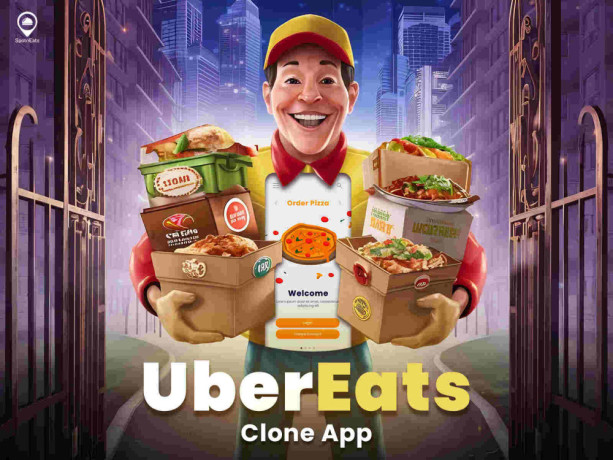 deliver-delicious-success-start-your-ubereats-clone-app-with-spotneats-big-1