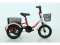 high-quality-baby-tricycle-bicycle-small-2