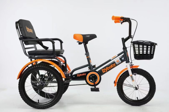 high-quality-baby-tricycle-bicycle-big-1