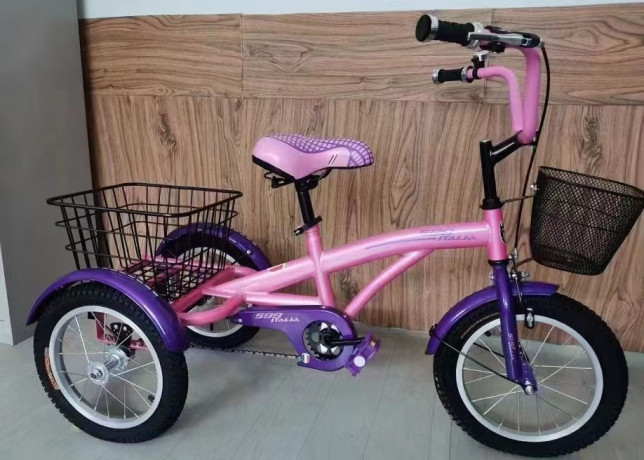 high-quality-baby-tricycle-bicycle-big-3