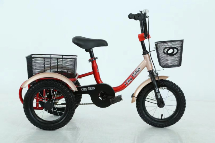 high-quality-baby-tricycle-bicycle-big-2