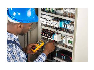 Automatic Voltage Stabilizers Tanzania