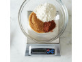 best-quality-kitchen-weighing-scales-small-0