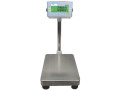 digital-commercial-industrial-platform-scales-1ton-small-1
