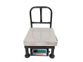 digital-commercial-industrial-platform-scales-1ton-small-0
