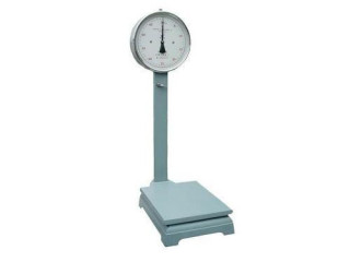 Mechanical industrial platform weighing scale prices
