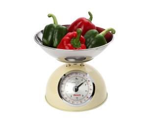 Good kitchen scales that work finely