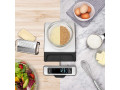 digital-kitchen-scale-with-lit-display-small-1