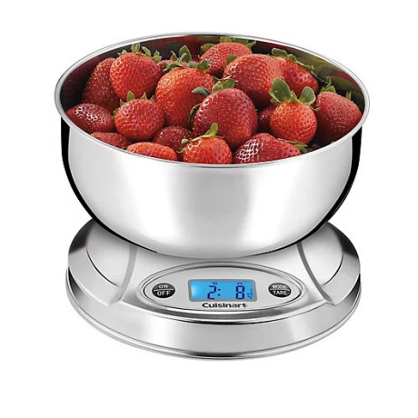 digital-kitchen-scale-with-lit-display-big-0