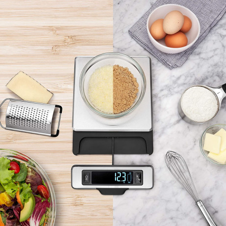 digital-kitchen-scale-with-lit-display-big-1