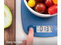 easy-to-clean-kitchen-weighing-scales-small-1