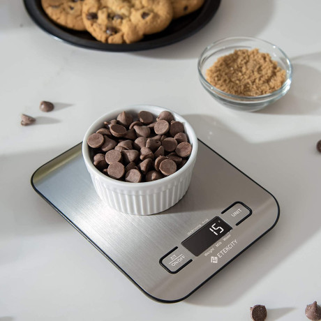 easy-to-clean-kitchen-weighing-scales-big-0