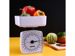 Kitchen weighing scale supplier in Kampala