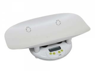 Electronic Digital Baby Scale infant Weighing Scale