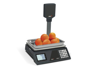 15kg price computing scale for commercial use on sell wandegeya