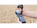 purchase-grain-moisture-meter-mmtk-868gg-with-sensor-part-for-farming-kampala-uganda-small-0