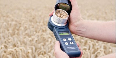 purchase-grain-moisture-meter-mmtk-868gg-with-sensor-part-for-farming-kampala-uganda-big-0