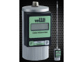 wille-grain-moisture-meter-with-a-crusher-at-affordable-prices-kawanda-wakiso-small-0
