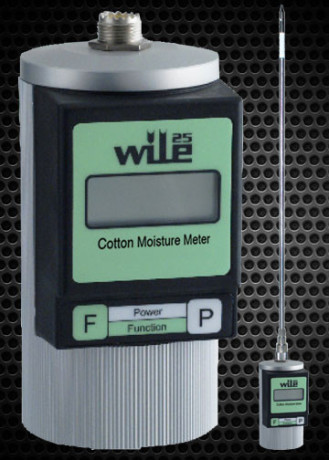 wille-grain-moisture-meter-with-a-crusher-at-affordable-prices-kawanda-wakiso-big-0