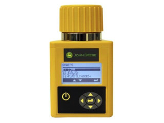 Digital grain moisture meters with double measuring probe for cereals farming Gulu Uganda