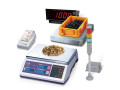 precise-price-computing-scale-with-247365-days-operation-at-best-prices-kikuubo-small-0