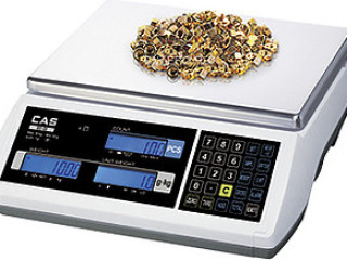 Price computing scales with auto power off for sale uganda