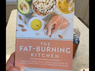 the-fat-burning-kitchen-book