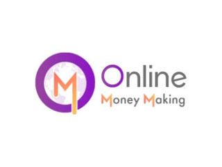 online-money-making-site-start-your-online-earning-journey-today