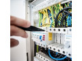 electrician-services-metairie-small-0