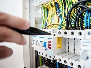 electrician-services-metairie