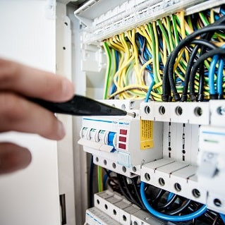 electrician-services-metairie-big-0