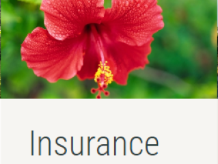 Health Insurance in Hilo, Hawaii