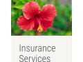 health-insurance-in-hilo-hawaii-small-0