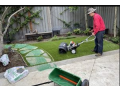 artificial-turf-install-experts-small-0