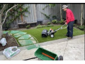 artificial-turf-install-experts-small-0