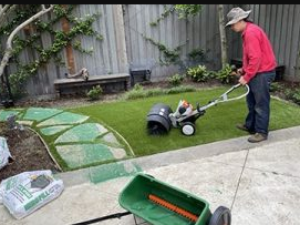 artificial-turf-install-experts