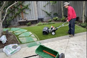 artificial-turf-install-experts-big-0