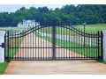 steel-frame-wooden-gates-dallas-texas-small-0