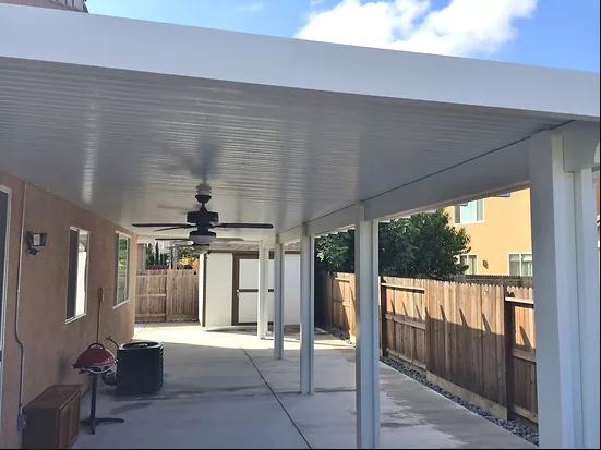 aluminum-patio-covers-lodi-big-0