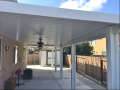 aluminum-patio-covers-lodi-small-0