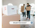 apartment-move-checklist-small-0