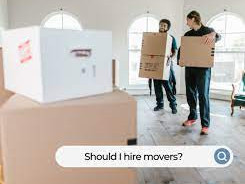 apartment-move-checklist