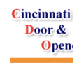 cincinnati-door-opener-inc-small-0