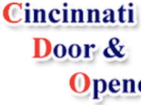 cincinnati-door-opener-inc