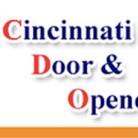 cincinnati-door-opener-inc-big-0